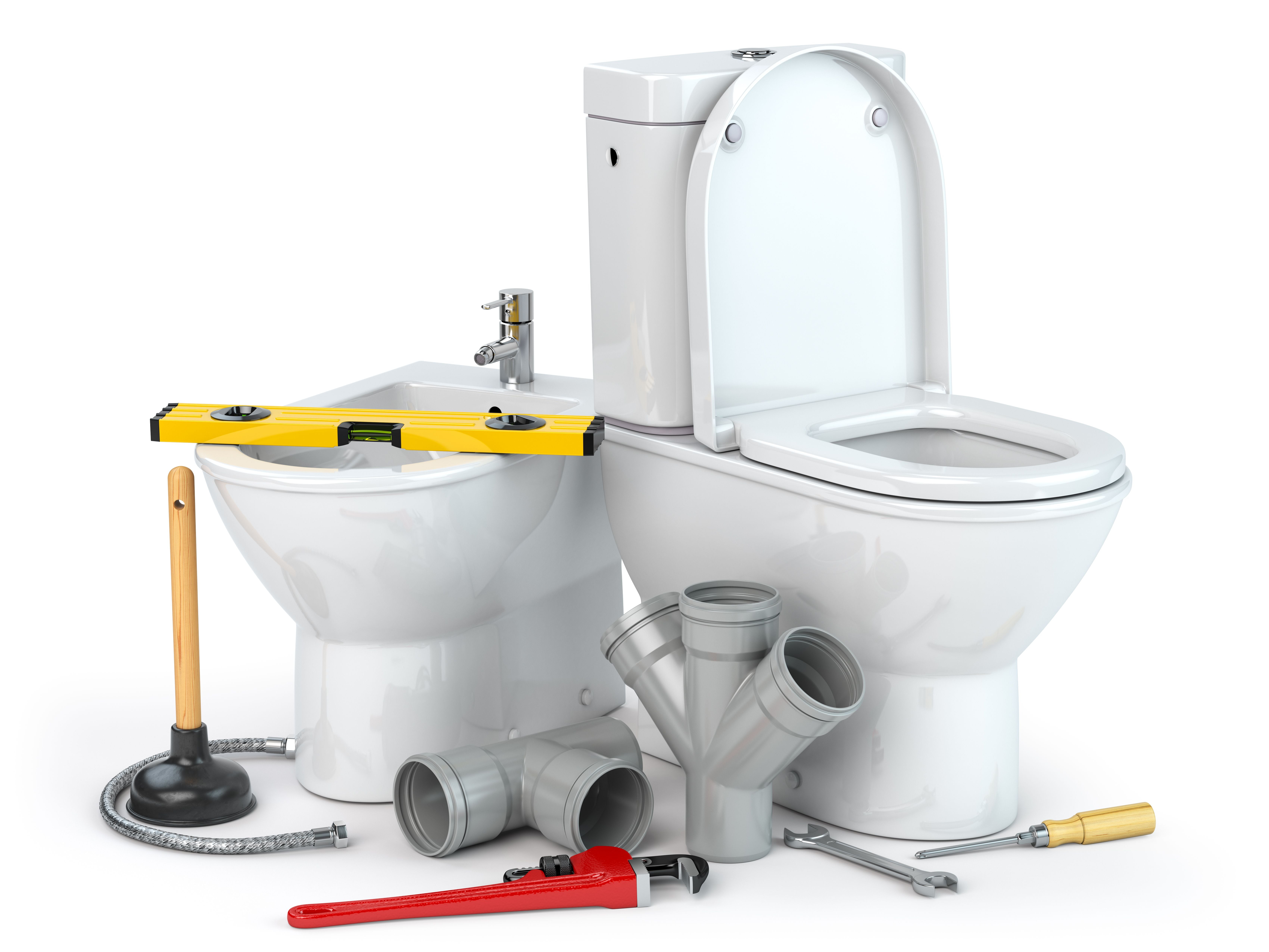 Top Tools for DIY Plumbing Projects Top Tools for DIY Plumbing Projects